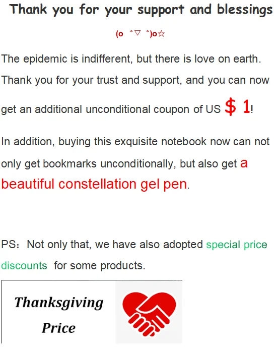 12 كوكبة دفتر الطلاب بسيطة سميكة الرجعية مذكرات مع جميل بكين أوبرا المرجعية الإبداعية مكتب دفتر المدرسة Notebooks Aliexpress