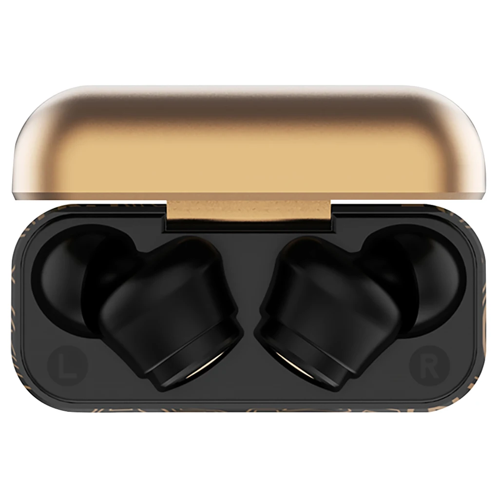 Hb067af16dd634433a39486a0425bf57bn