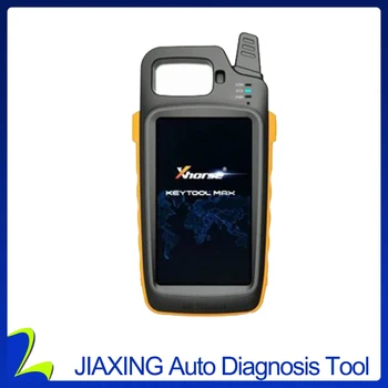 

2020 New arrival Xhorse VVDI Key Tool Max Key Programmer in Stock