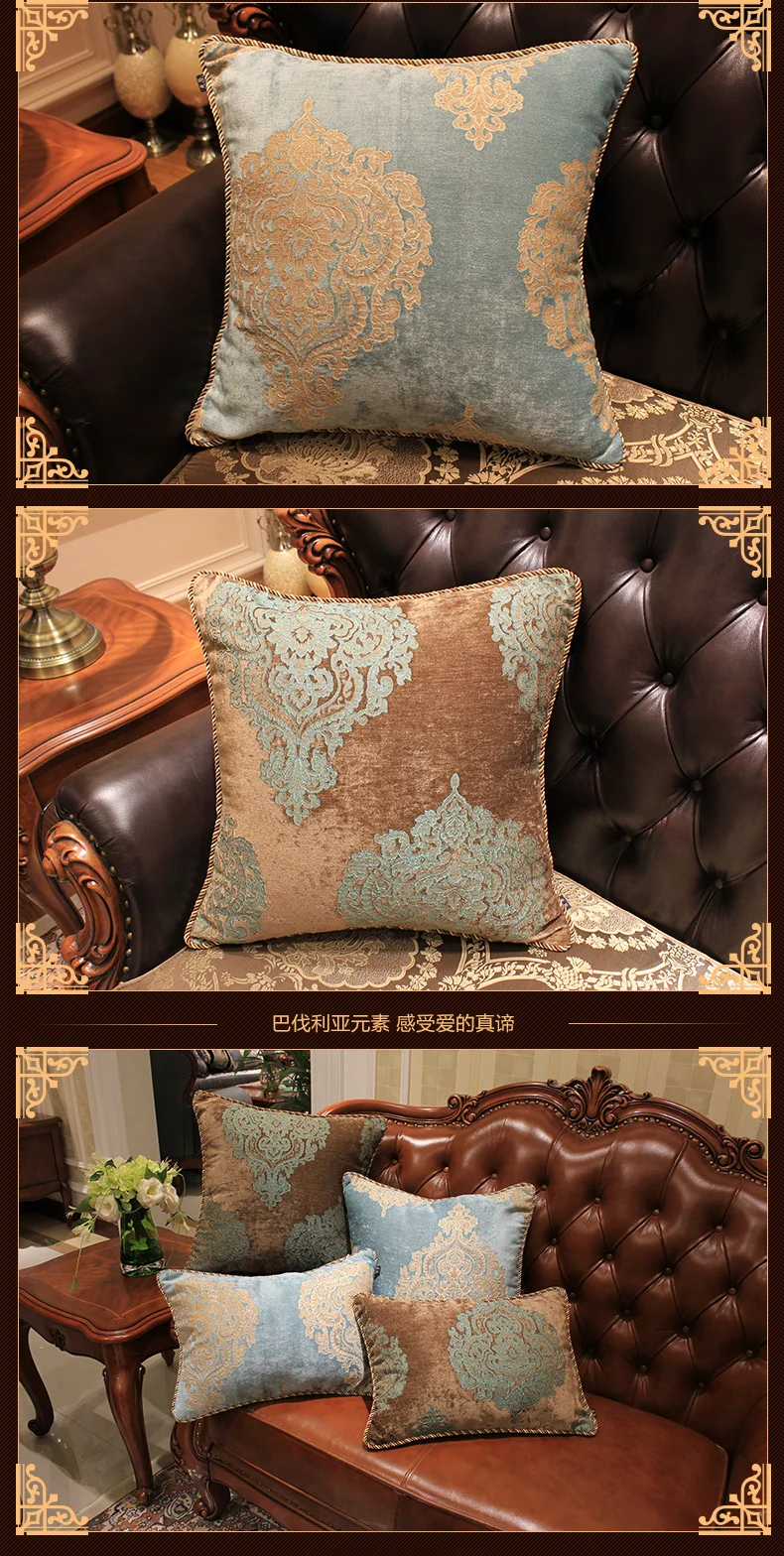 TB2VvyIfXXXXXcdXpXXXXXXXXXX-2379135080