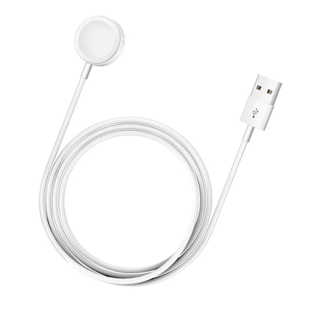 Три в одном магнитное зарядное устройство Подставка для зарядки IPhone Iwatch Airpods Высокое качество Беспроводное зарядное устройство Стенд Портативный