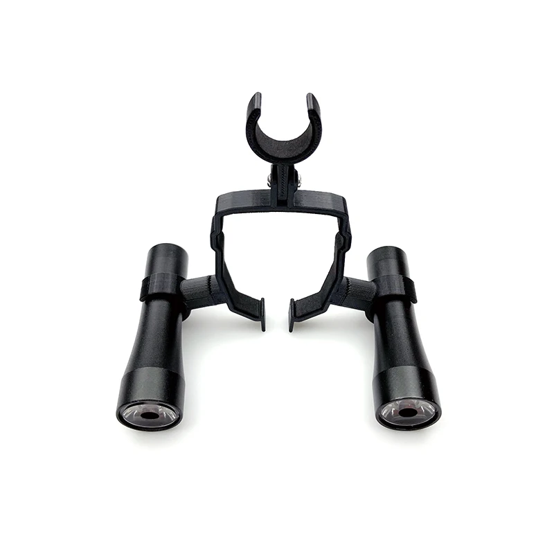 E5E94BBEE69659B9E3F2FF625940131C_meitu_9