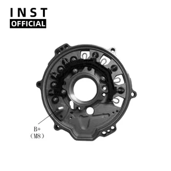 

ALTERNATOR GENERATORS RECTIFIER BRIDGE FOR BR2201 13815