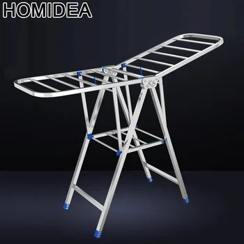 

Armario Wieszaki Colgadores Ropa Appendiabiti Terra Kledinghangers Clothing Rack Perchero De Pie Cintre Wieszak Clothes Hanger