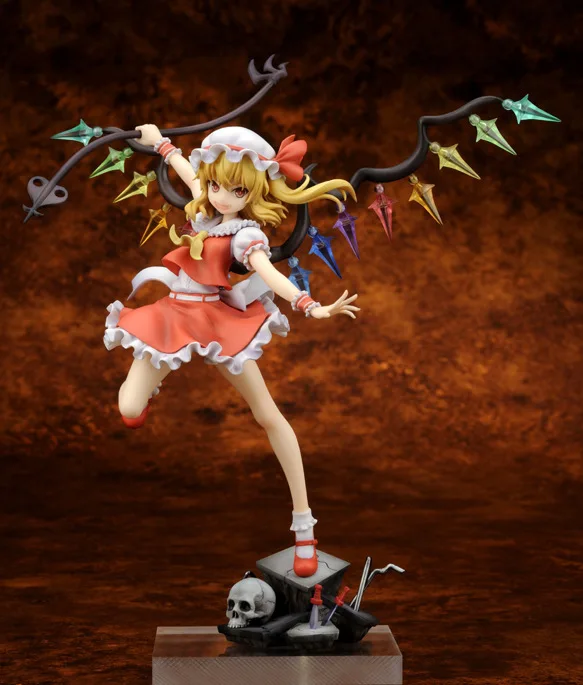 

Anime Garage Kit Oriental Project Two Young LADY'S Fu Landuo Dew 2 Generation Two Young LADY'S Garage Kit