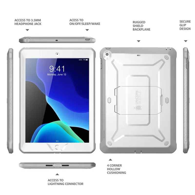 estojo p tablets e e books