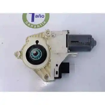 

4L0959801B WINDOW MOTOR FRONT LEFT AUDI Q7 (4L)