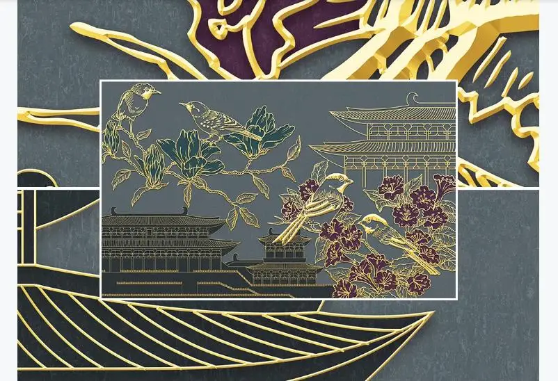 360截图-40021463