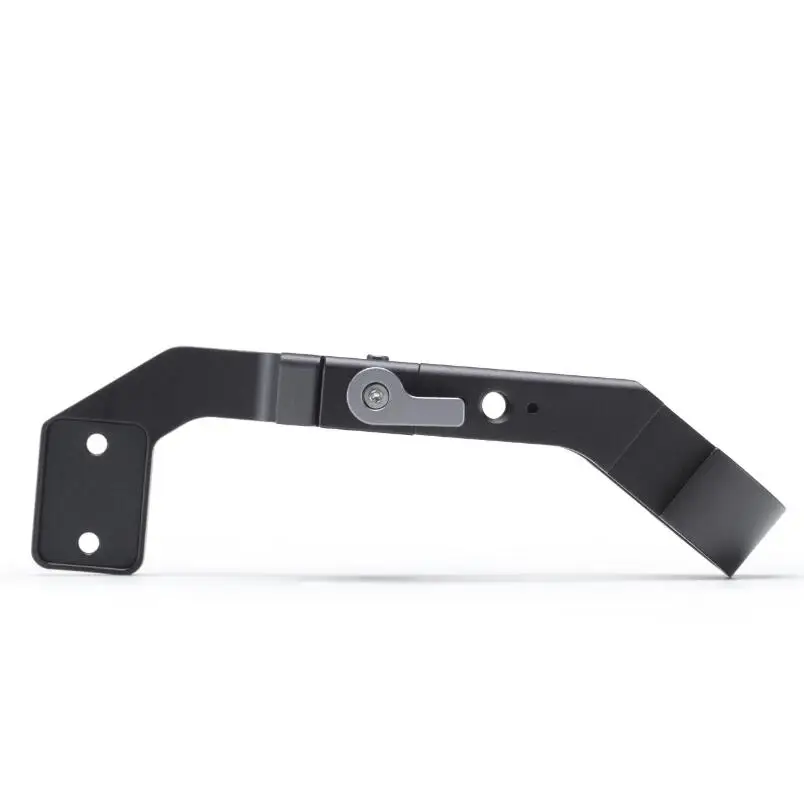 QQ截图20200818110052