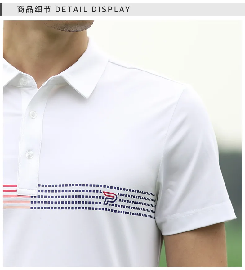 O1CN01beThsh2GwgstuFGTA_!!8028