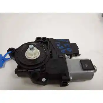 

82450A2010 WINDOW MOTOR FRONT LEFT KIA CEE'D