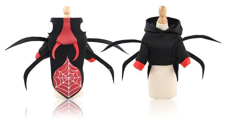 QQ截图20190804151959