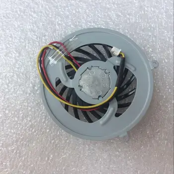 

New CPU Cooling cooler Fan For Lenovo ThinkPad SL510K SL510 SL410K E40 E50 L410 L412 L510 L512 L520 EDGE 14 15 DELTA KSB06105HA