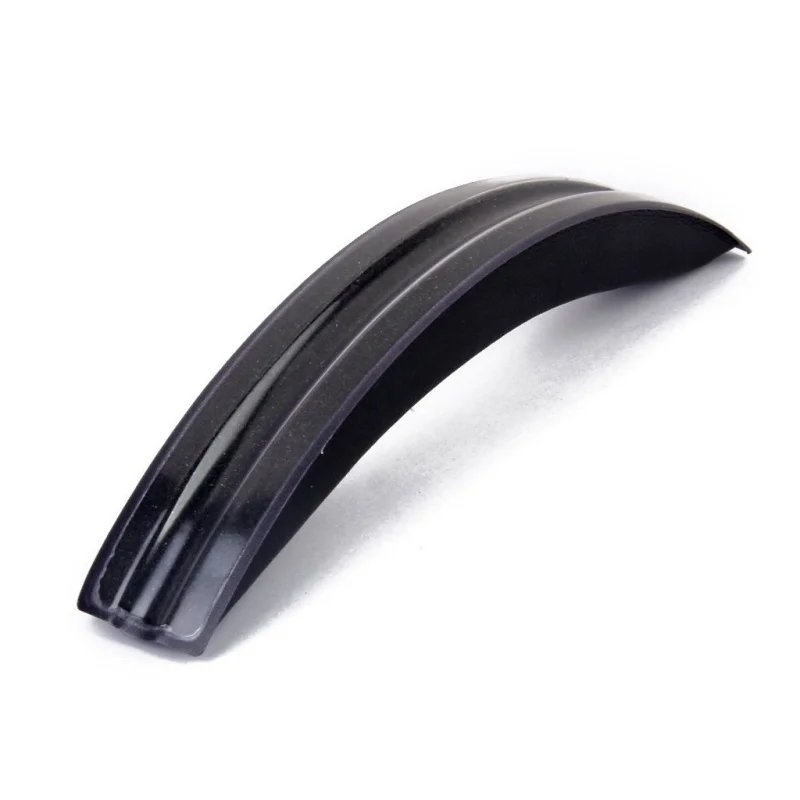 Replacement Headband Cushion Pad for Logitech G430 G930 Earphone Black | Электроника