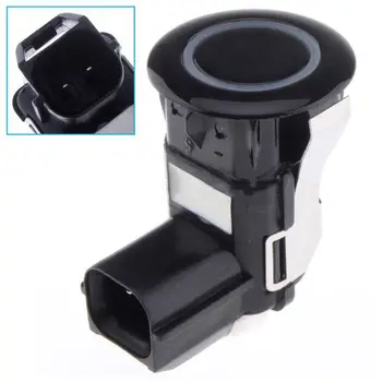 

Car Park Parking Sensor PDC 25994-CM13E for Nissan Infiniti G25 G37 EX35 QX56 FX50