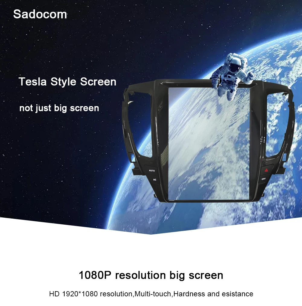 KD-12113-Pajero-Sport-L200-2017-2018_01