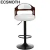 Bar Furniture