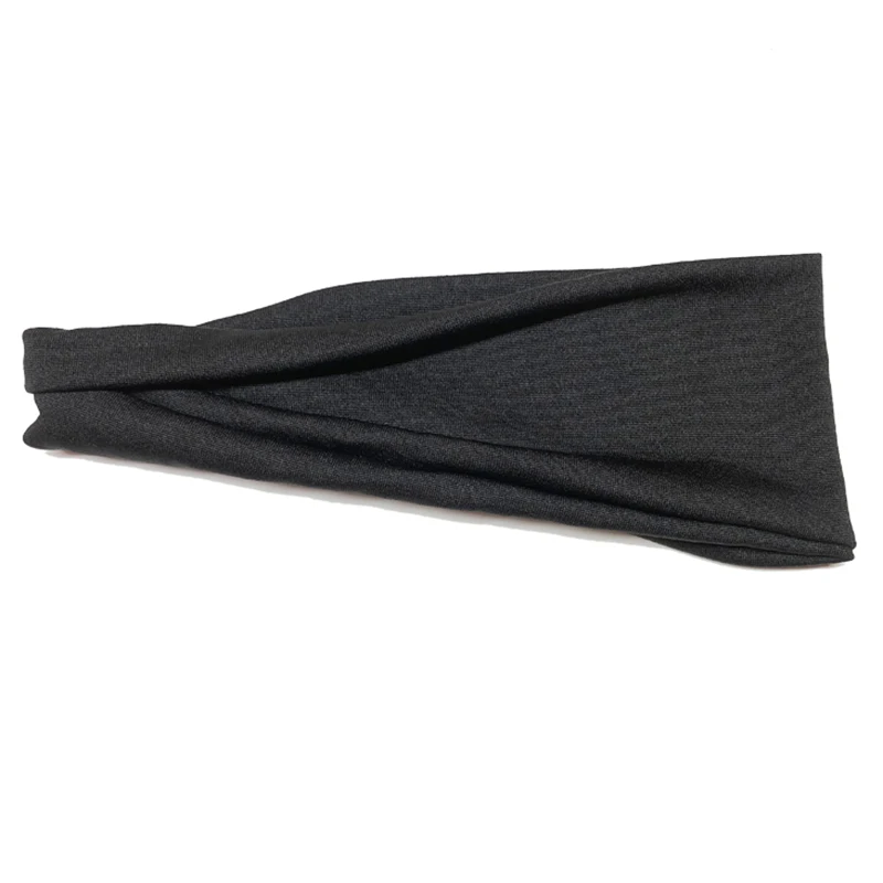 2a720560-5f90-60fc-37d9-9cb35e43911c