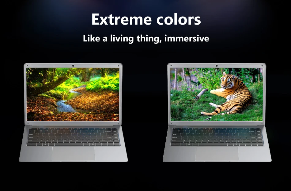 Hb068cb44e50241588e0ada26713f3e90y.jpg?width=950&height=622&hash=1572