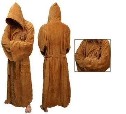 DB23775 darth vader costume-3