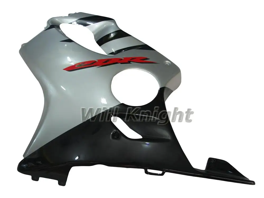 03F4I-26 (4)