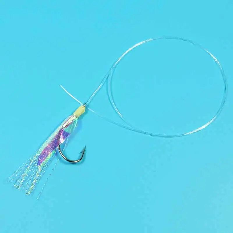 Hunting & Fishing Sports & Outdoors Bait Rigs OCEAN CAT 5/10/12/25/50