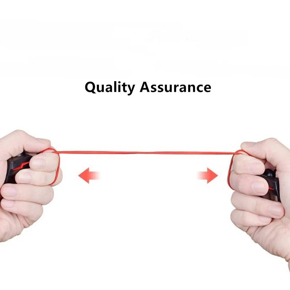 S30 Bluetooth Earphone Mic Wireless Magnet Sport Running Headset Neckband High Quality Bluetooth Headset