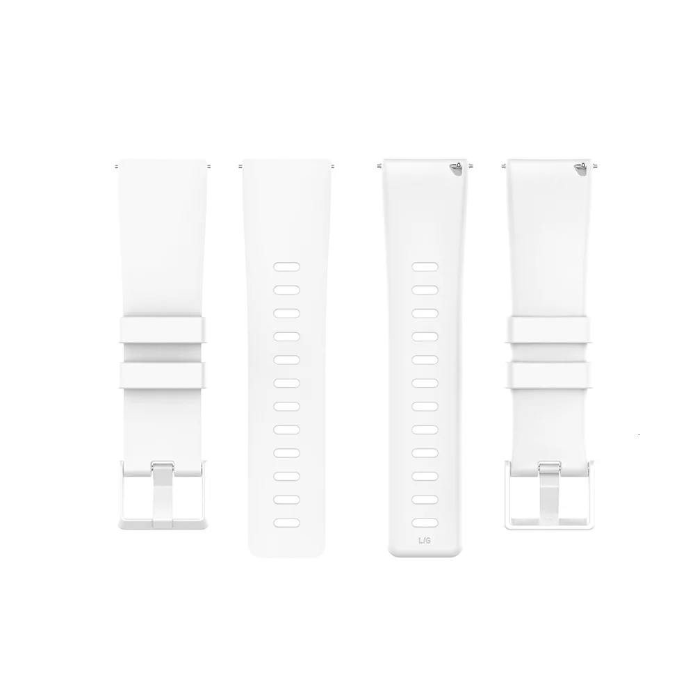 白色 (5).jpg_.webp