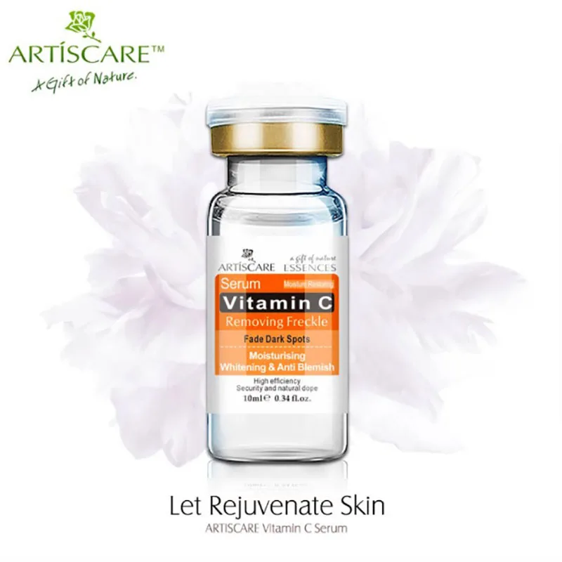 vitamin c serum for face clareador facial cremes para o rosto anti idade sueros facials whitening crema blanqueadora skin care vitamin c serum for face clareador facial cremes para o rosto anti idade sueros facials whitening crema blanqueadora skin care