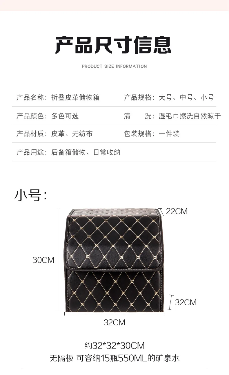 详情_07.jpg