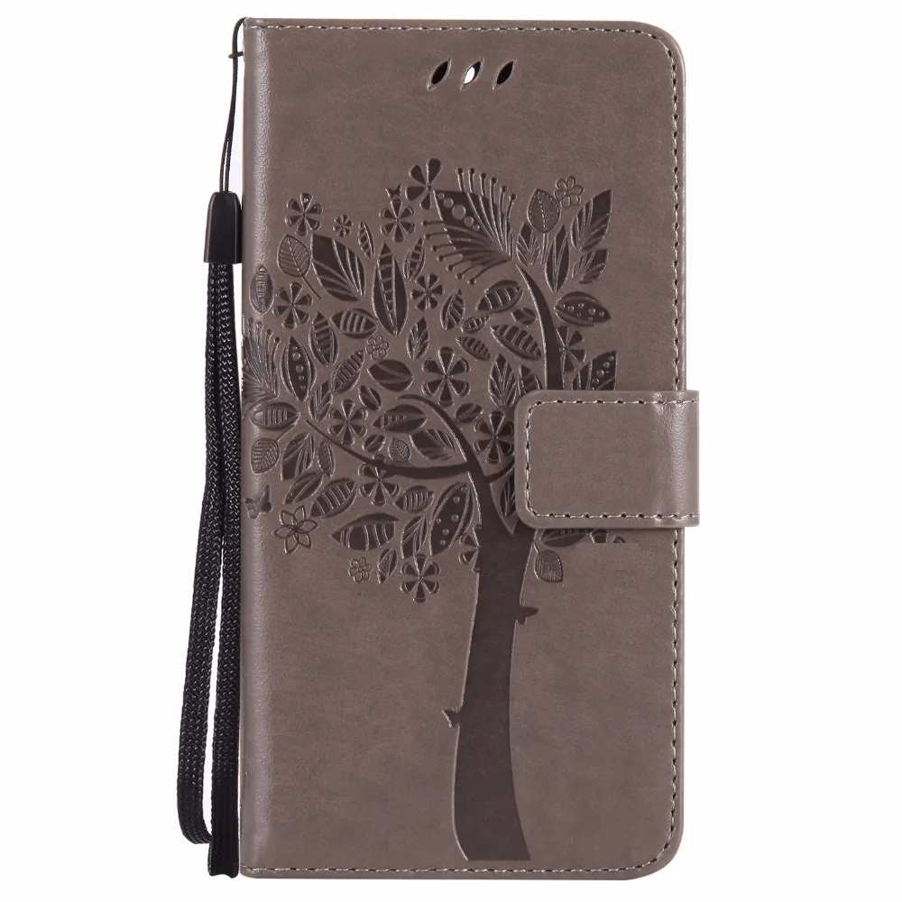 Luxury Flip Leather Wallet Cover Case For Vertex Impress Lotus Ra Razor Saturn Sun Alfa Bravo Eagle Cult Eno Glory Hero Jazz | Мобильные