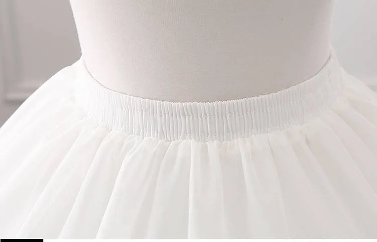 O1CN01u6rEc62Axi2eCJLws_!!2206581178270