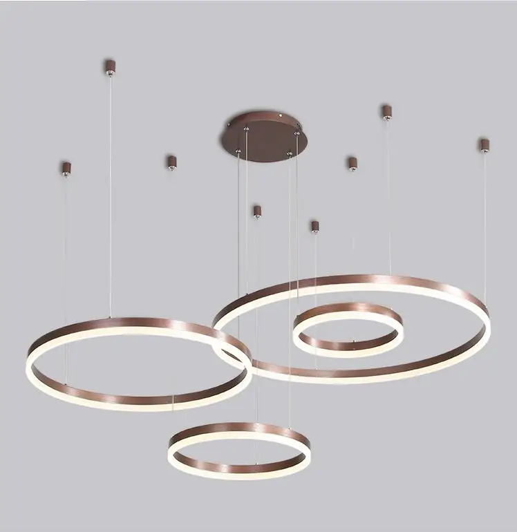 QQ截图20200324170316