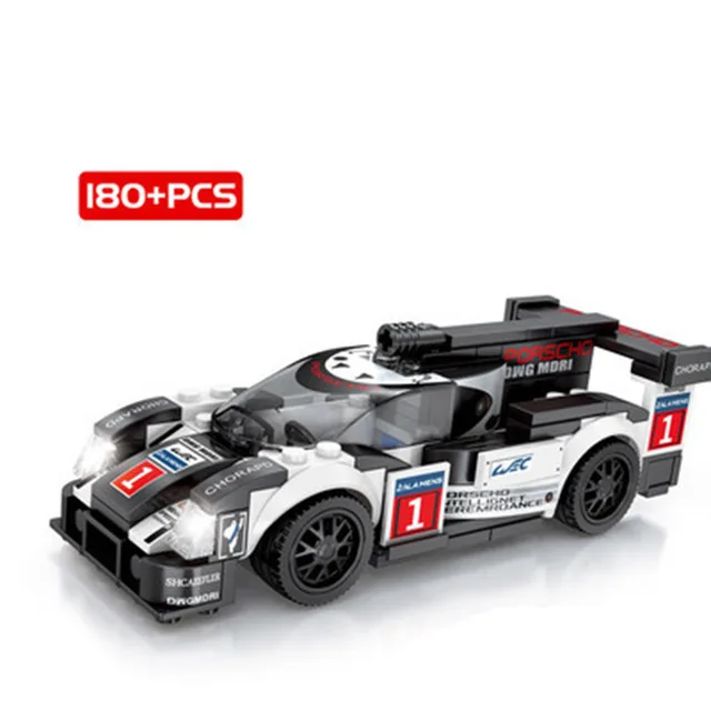 Speed-Champions-Compatible-Legoing-Technic-City-Vehicles-Super-Racers-Sports-Racing-Car-Model-Building-Blocks-Toys.jpg_640x640 (6)