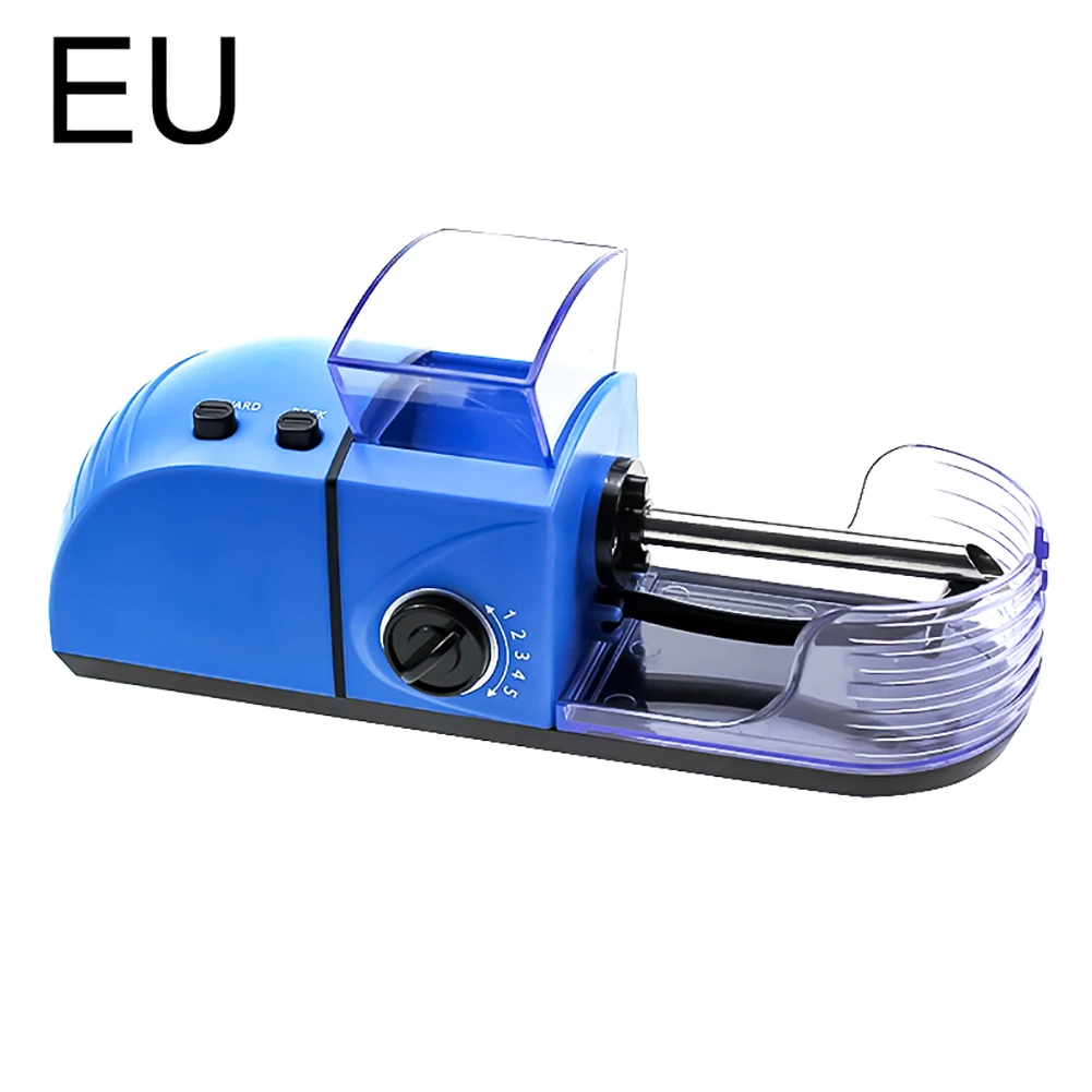 электрическая машинка для набивки. электрик роллинг машинка для набивки табака. электрическая машинка для набивки. машинка для набивки гильз champ (электрическая). машинка для набивки сигаретных гильз 8мм лида.