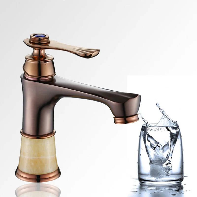 11860629941_1693747965