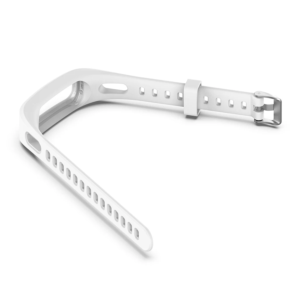 Lightweight And Durable High-Quality Wristband Smart Watch With Huawei Honor Band 3e 4e Waterproof Soft Replacement 5