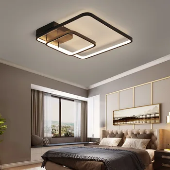 

japan led ceiling light hallway lamp LED ceiling lamp AC85-265V Living Room lighting light E27 led ceiling lamps