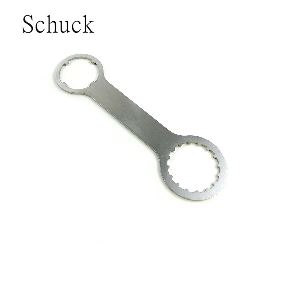 

BAFANG BBS Tool for Mid Motor Install 8fun BBS01 BBS02 BBSHD For DIY Electric Bike Motor Install