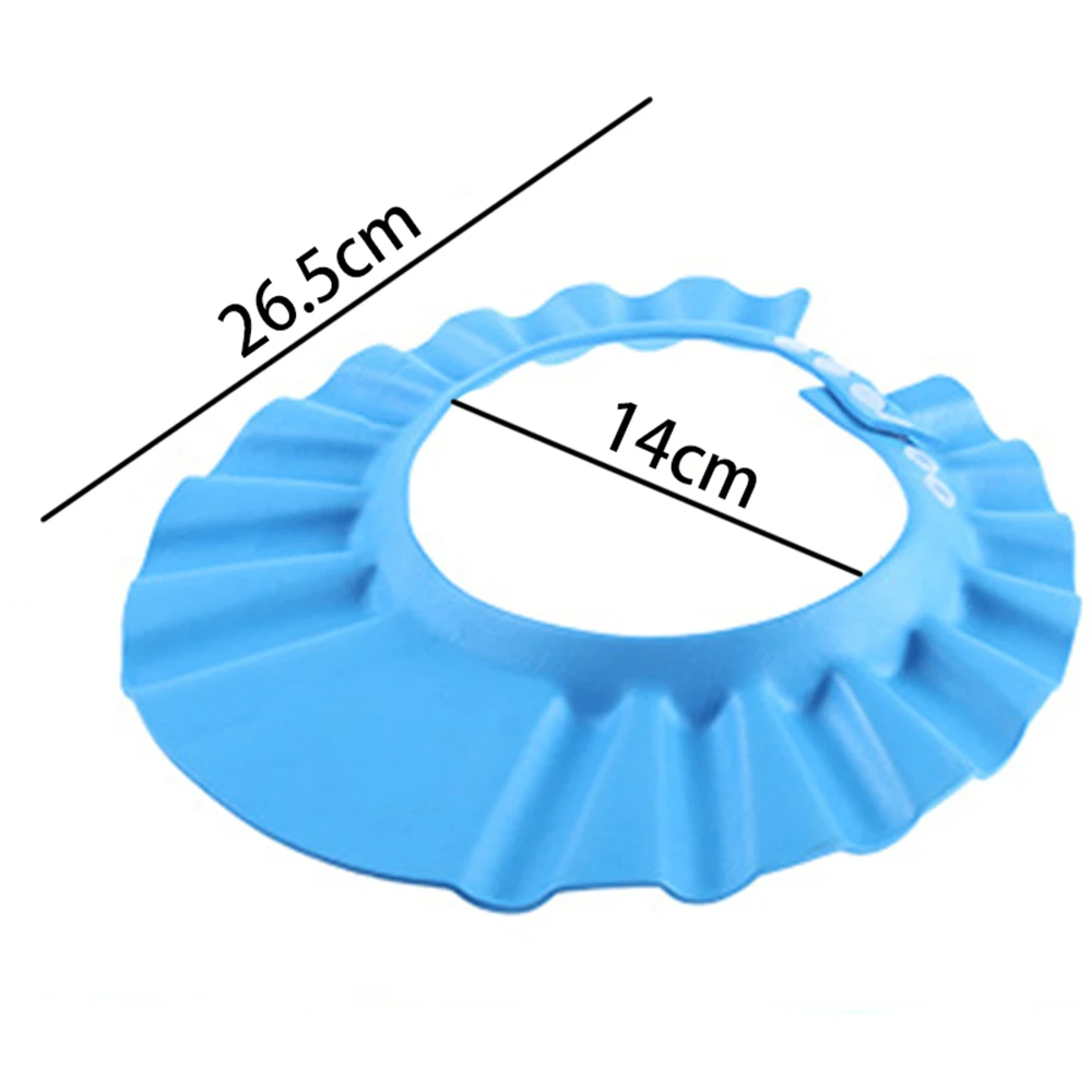 Hd2805a995d6f4301be00eded8b9d2261G