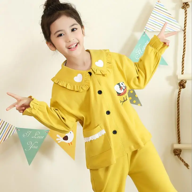 360截图20181224100017605_副本 - 副本 - 副本 (4) - 副本 - 副本 - 副本 - 副本 - 副本 - 副本 - 副本 - 副本_副本_副本_副本 - 副本