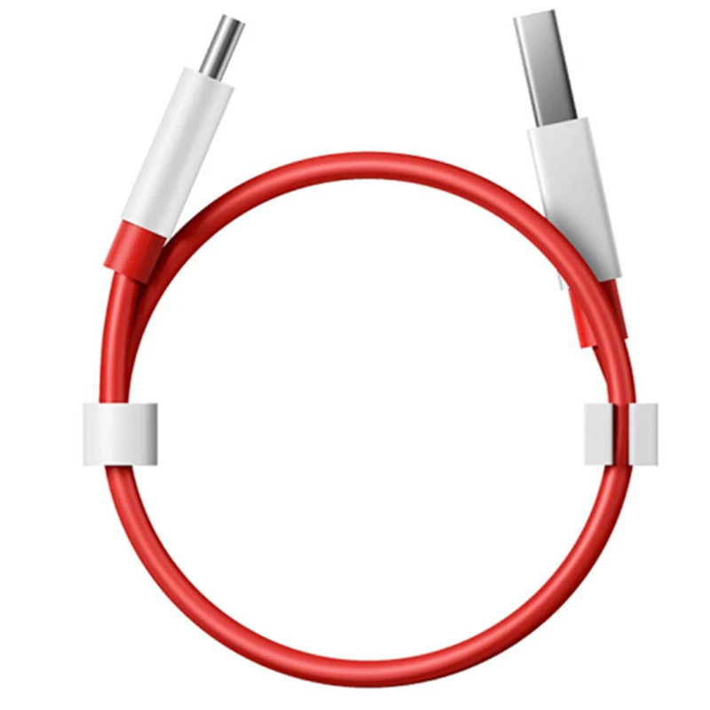 HTB1MqABBNuTBuNkHFNRq6A9qpXa5