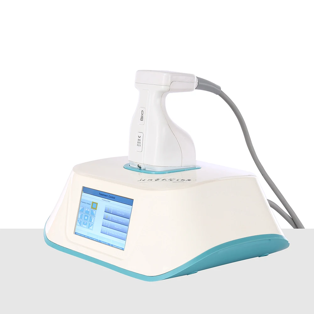 Liposonic устройство для похудения тела целлюлит массажер липосонное удаление жира