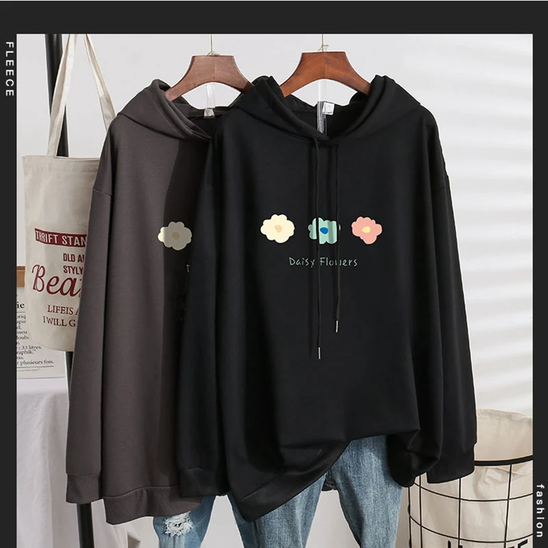 O1CN01n33a8b2DM6P97cwf7_!!3070818594