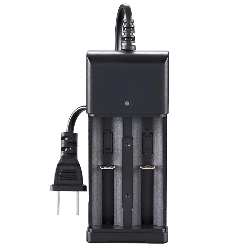 13118569106_1167159593