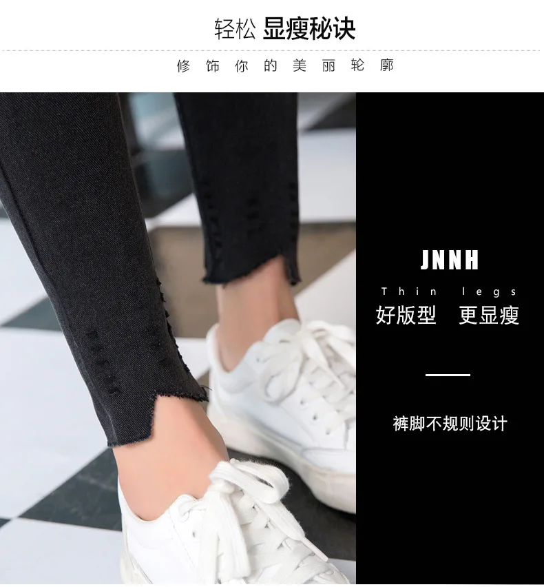 9225481989_975650833