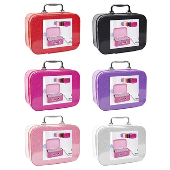 

96 Bottle DIY Diamond Painting Bag Embroidery Storage Box Case Drawing Accessory New Diamond Painting Accessories Carry Case