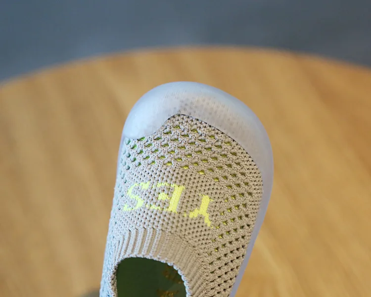 1R7B3718.JPG