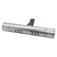 Палочки, аксессуары для выхода воздуха, твердая ароматерапия с парфюмом, долговечный компактный диффузный ароматизатор, освежитель для автомобиля