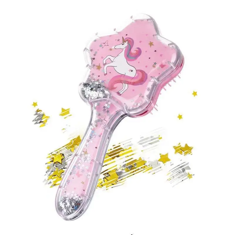 11919051861_1966307319